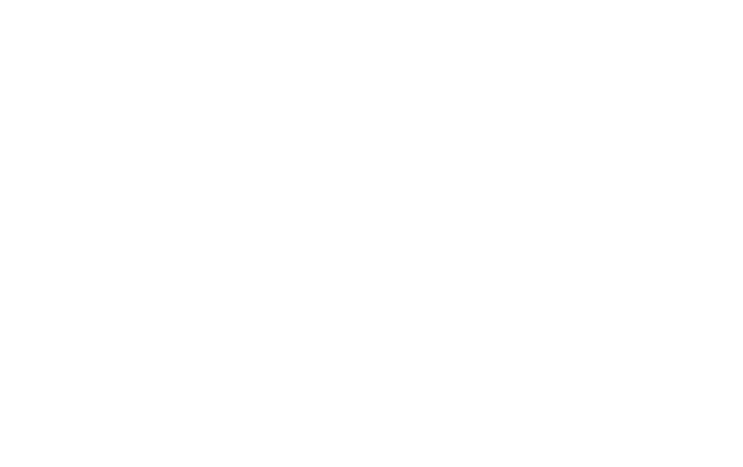 Cantinho das Fadas