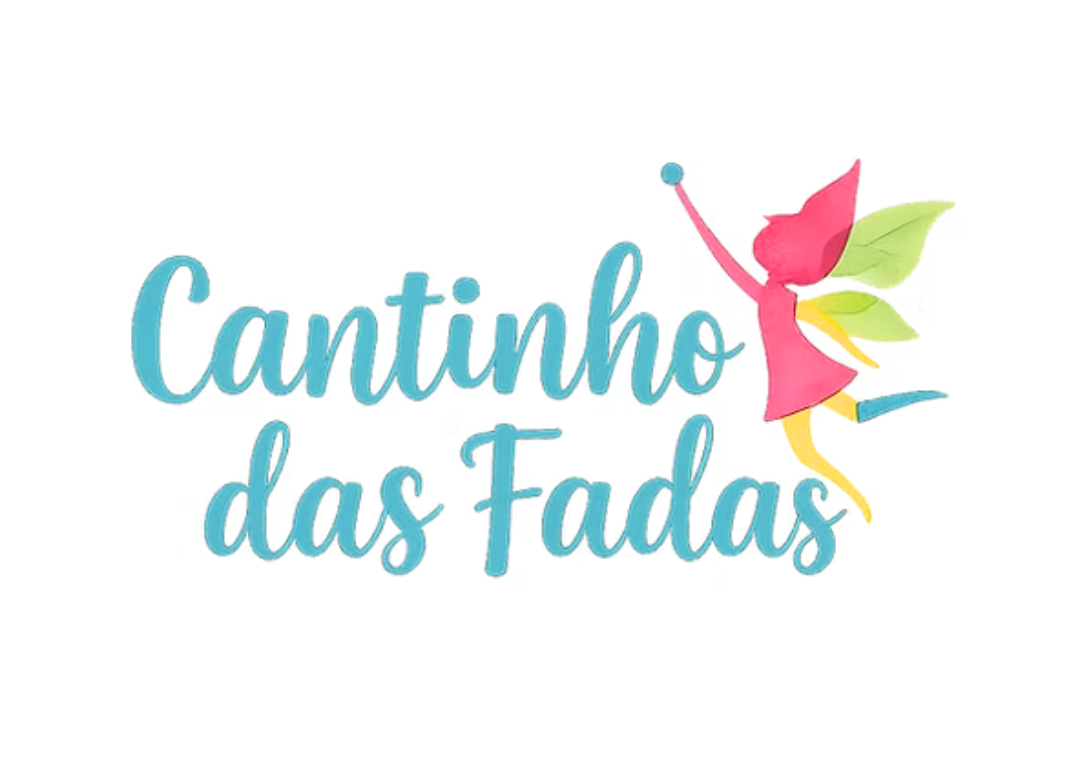 Cantinho das Fadas
